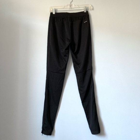 Adidas pants - Picture 4 of 5